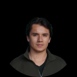 Santiago Sáenz Ariza